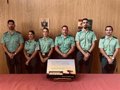 noviercas-(soria)-reconoce-la-labor-de-los-guardias-civiles-del-puesto-de-olvega-por-su-atencion-a-los-vecinos
