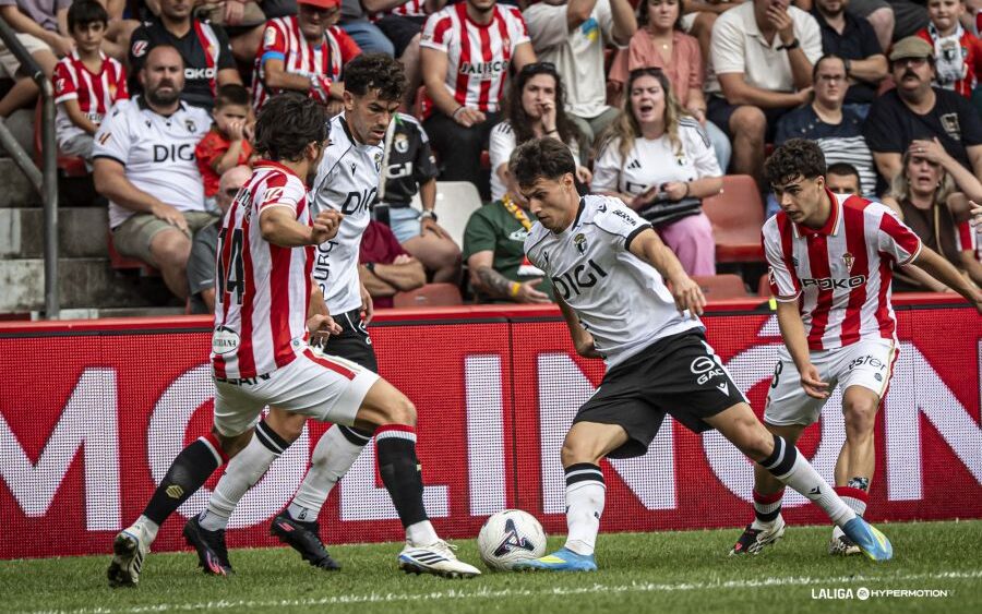 sin-reaccion-en-el-molinon-(1-0)