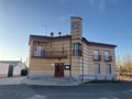 plataforma-denuncia-que-una-macrogranja-porcina-en-el-bohodon-(avila)-“esquiva”-la-evaluacion-ambiental