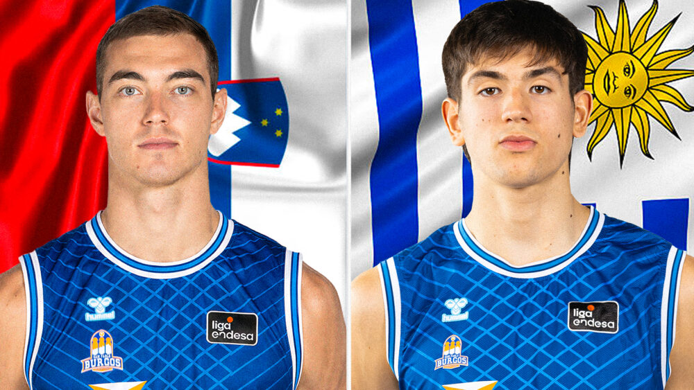 ziga-samar-y-joaquin-taboada,-convocados-por-eslovenia-y-uruguay