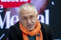 pepe-alvarez-urge-un-pacto-de-estado-contra-los-incendios-y-el-cambio-climatico