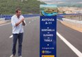 la-a-11-suma-55-nuevos-kilometros-entre-san-bernardo-y-tudela-(valladolid)-y-sumara-10-en-el-primer-semestre-de-2027