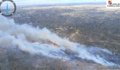 estabilizado-el-incendio-forestal-de-villalcampo-(zamora)