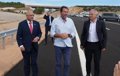 oscar-puente-critica-que-el-pp-bonifique-peajes-tras-prorrogar-concesiones-y-aboga-por-asumir-la-gestion-de-autopistas