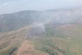 extinguido-el-incendio-de-la-tejera,-en-hermisende-(zamora),-donde-llego-a-declararse-igr-2