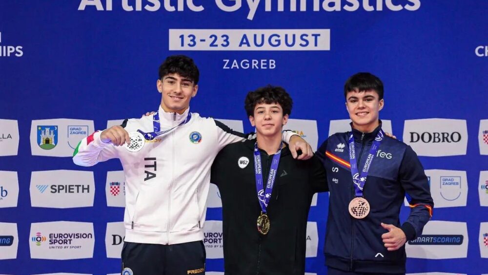 david-martinez-conquista-un-bronce-en-el-campeonato-de-europa-junior