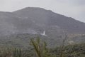 el-fuego-calcino-1.232-hectareas-en-navas-de-san-antonio-(segovia),-la-mayor-parte-de-ellas-arboladas