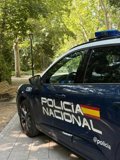 una-pareja-detenida-en-valladolid-tras-quedar-con-una-mujer-para-venderle-el-movil-que-esta-habia-extraviado