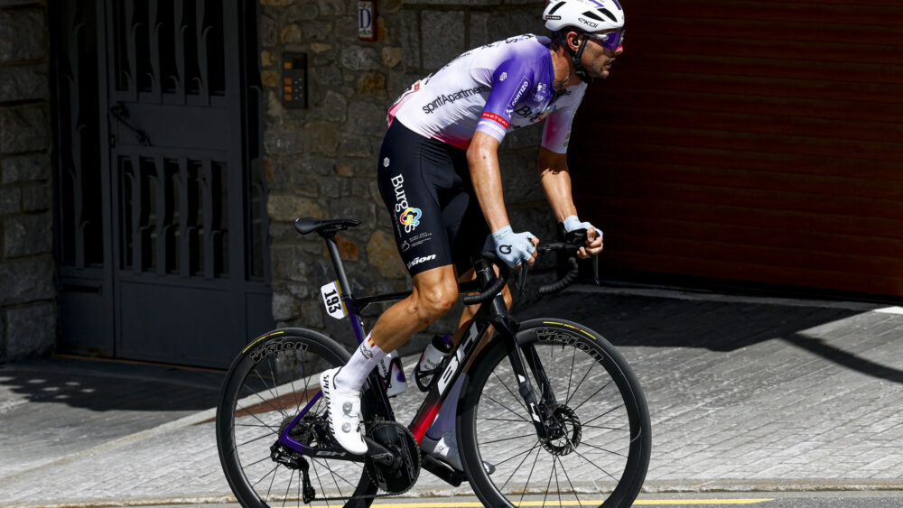 mario-aparicio,-protagonista-en-la-fuga-camino-de-andorra