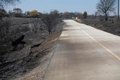 el-fuego-de-fermoselle-(zamora)-calcino-10.751-hectareas,-segun-los-datos-estimados-por-la-junta