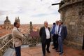 hereu-destaca-el-“papel-estrategico”-de-salamanca-“en-la-espana-del-turismo-sostenible”