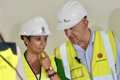 el-ministerio-de-vivienda-anuncia-la-construccion-de-161-viviendas-mas-en-santos-pilarica-y-avanza-tramites-en-la-rubia