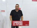 el-psoe-pide-acoger-a-todos-los-migrantes-que-se-pueda,-que-son-“ninos-y-ninas”,-y-ve-“falso”-que-no-haya-margen
