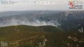 cyl-envia-medios-al-incendio-en-el-paraje-la-irruz,-en-villoslada-(la-rioja),-muy-proximo-a-soria
