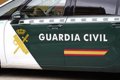 dos-detenidos-por-la-muerte-del-varon-mayor-cuyo-cadaver-fue-hallado-en-mayo-en-arganza-(leon)