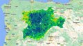 un-estudio-revela-que-el-30%-de-la-superficie-quemada-en-espana-este-ano-ha-afectado-a-espacios-naturales-protegidos