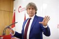 martinez-llama-“ilegal”-manueco-por-el-“desplante”-ante-el-reparto-de-menores-y-la-“crisis-humanitaria”-en-ceuta