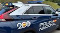 dos-detenidos-a-bordo-de-un-turismo-en-bejar-(salamanca),-uno-de-ellos-menor,-con-media-tonelada-de-‘coca’