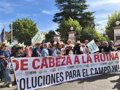 mas-de-medio-millar-de-agricultores-de-cyl-exige-ayudas-a-la-junta-tras-una-mala-cosecha-que-pone-en-riesgo-la-sementera