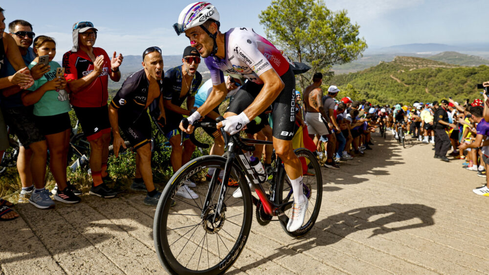jose-manuel-diaz-llega-16.o-a-la-meta-en-castellon