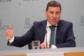 carriedo-ve-la-apertura-parcial-de-la-a-11-“un-acto-de-partido”-y-a-puente-“mas-centrado-en-suceder”-a-pedro-sanchez