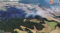 estabilizado-el-fuego-de-salas-de-bureba-(burgos)-que-mantiene-el-igr-1-para-evitar-reactivaciones