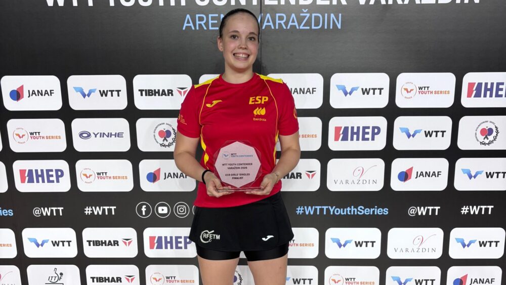 maria-berzosa-conquista-el-subcampeonato-en-el-youth-contender-de-varazdin