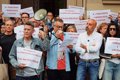 lobo-pide-“poner-pie-en-pared”-contra-los-discursos-de-odio-que-generan-violencia-y-condena-la-agresion-ocurrida-en-leon