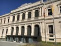 la-junta-y-su-aseguradora-indemnizaran-con-25.000-euros-por-danos-en-una-operacion-de-vesicula-en-avila