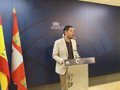 pscyl-propone-110-millones-para-ayudar-al-sector-agricola-y-40-para-un-fondo-estructural-a-traves-de-un-pacto-autonomico