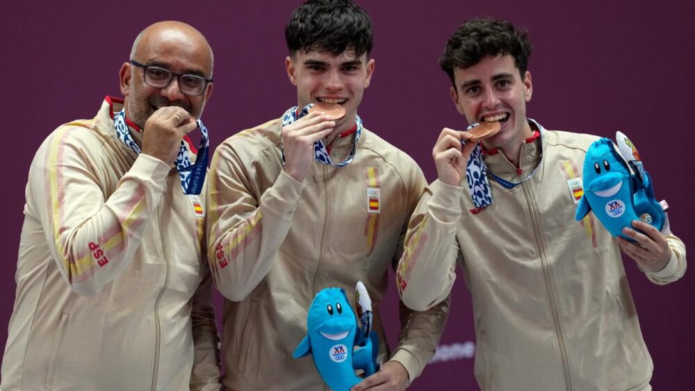 daniel-berzosa-se-cuelga-el-bronce-en-los-juegos-del-mediterraneo