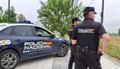 detenido-tras-sustraer-productos-por-valor-de-541-euros-en-un-supermercado-y-un-estanco-en-valladolid