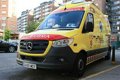 una-mujer-afectada-por-inhalacion-de-humo-tras-un-incendio-en-una-vivienda-de-zamora