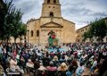 la-feria-de-teatro-de-cyl-finaliza-este-sabado-con-mas-de-29.000-espectadores