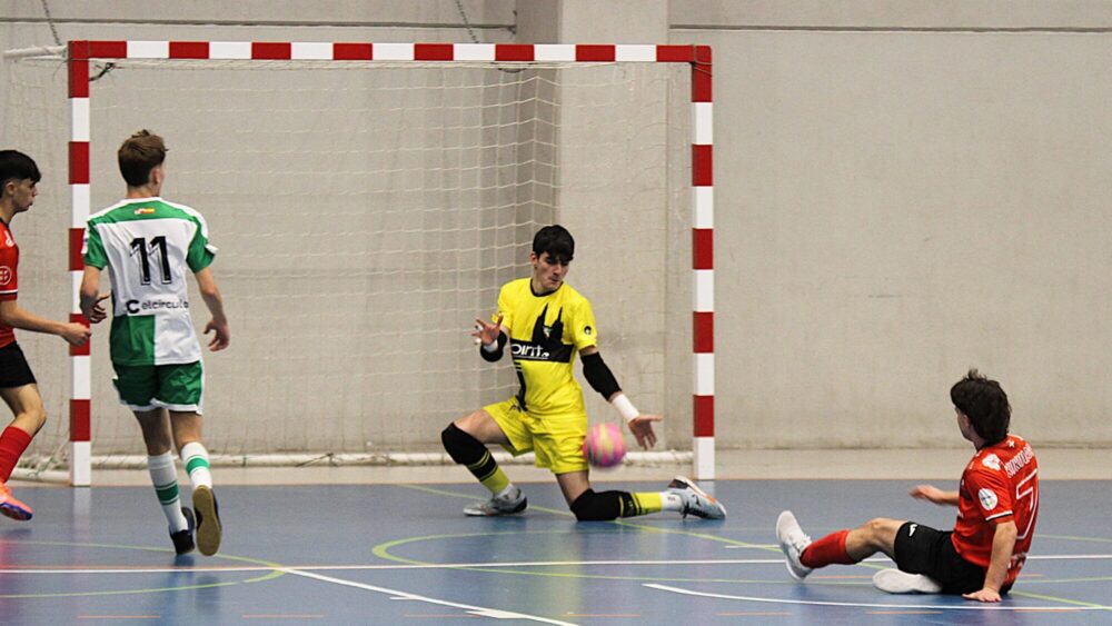 prueba-positiva-del-juventud-bigmat-en-el-trofeo-ciudad-de-san-sebastian