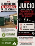 el-‘criadero-de-los-horrores’-de-melgar-de-fernamental-(burgos)-llega-a-juicio-tras-anos-de-denuncias-y-una-extradicion