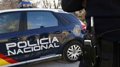 el-libertad-dos-hombres-que-suman-76-antecedentes-detenidos-tras-robar-en-furgonetas-y-usar-tarjetas-ajenas