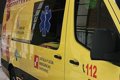 herido-un-hombre-tras-ser-atropellado-por-un-turismo-en-medina-del-campo-(valladolid)