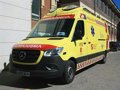 herido-un-joven-tras-salirse-de-la-via-y-volcar-un-turismo-en-robleda-cervantes-(zamora)