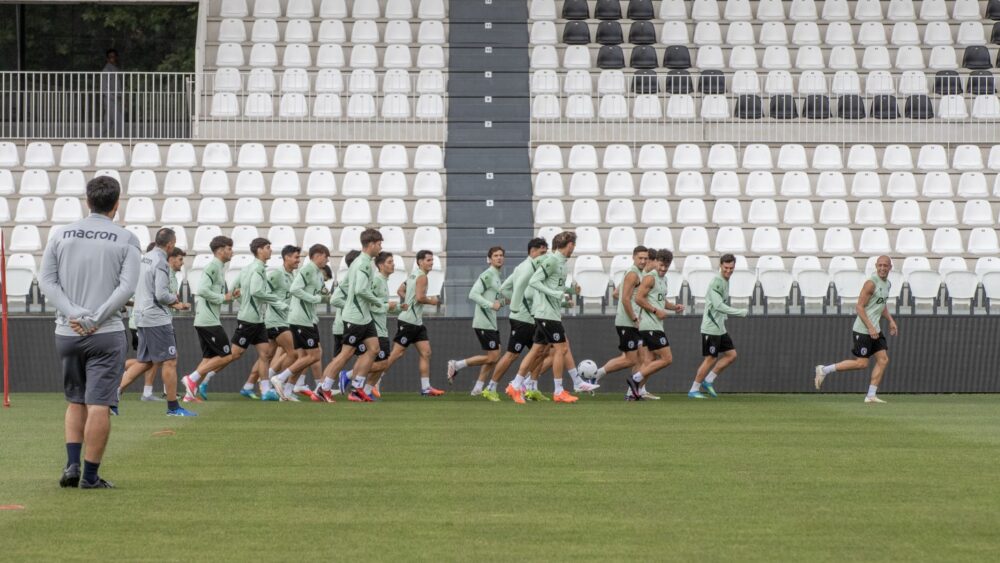 el-burgos-quiere-mantener-su-solidez-en-el-plantio