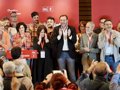 el-psoe-de-valladolid-elegira-en-noviembre-sus-candidatos-en-la-capital-y-en-municipios-de-mas-de-20.000-habitantes