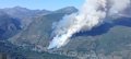 declarado-nivel-2-un-incendio-en-sosas-de-laciana-(leon)-por-riesgo-para-la-poblacion