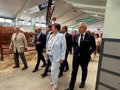 un-total-de-32.893-agricultores-de-cyl-recibira-del-ministerio-117-millones-para-la-compra-de-fertilizantes