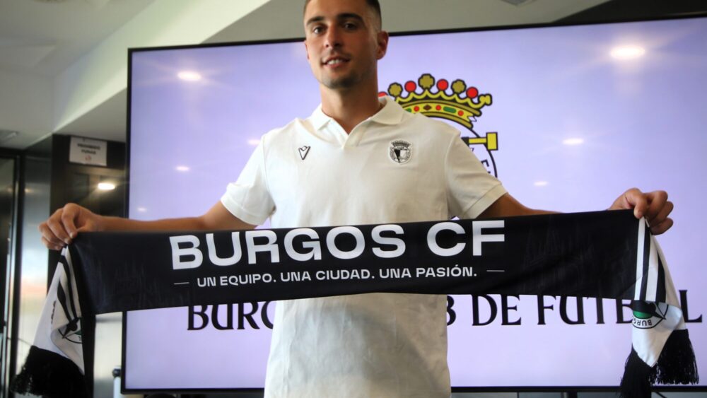 jon-karrikaburu:-«tenia-muchas-ganas-de-venir-al-burgos»