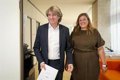 martinez-apuesta-por-clara-martin-como-senadora-autonomica-en-un-paso-para-recuperar-la-alcaldia-de-segovia