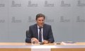 cyl-pide-al-gobierno-que-retire-su-propuesta-de-financiacion-e-impulse-un-modelo-de-“igualdad”-consensuado-con-las-ccaa