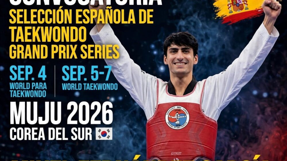 el-mirandes-mikel-fernandez-afronta-en-corea-el-grand-prix-series
