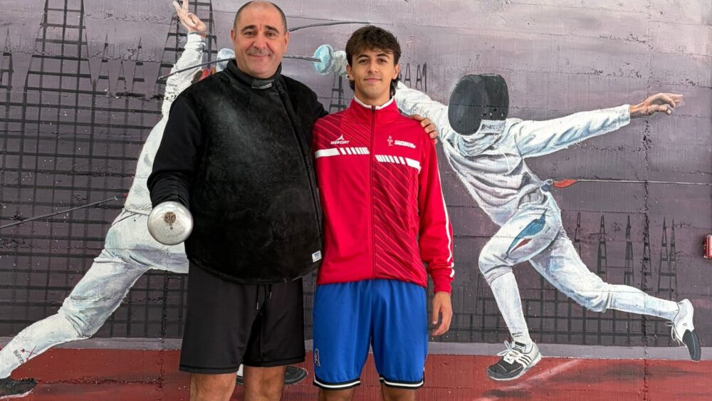 jose-miguel-martin-entra-en-la-seleccion-absoluta-de-espada