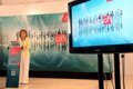 el-alumnado-en-cyl-se-mantiene-estable,-348.756,-por-el-tiron-de-la-fp-que-amortigua-el-descenso-en-bachillerato
