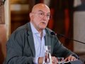 carnero-responde-a-redondo-que-ninguna-mujer-victima-de-violencia-de-genero-quedara-desatendida-por-el-ayuntamiento